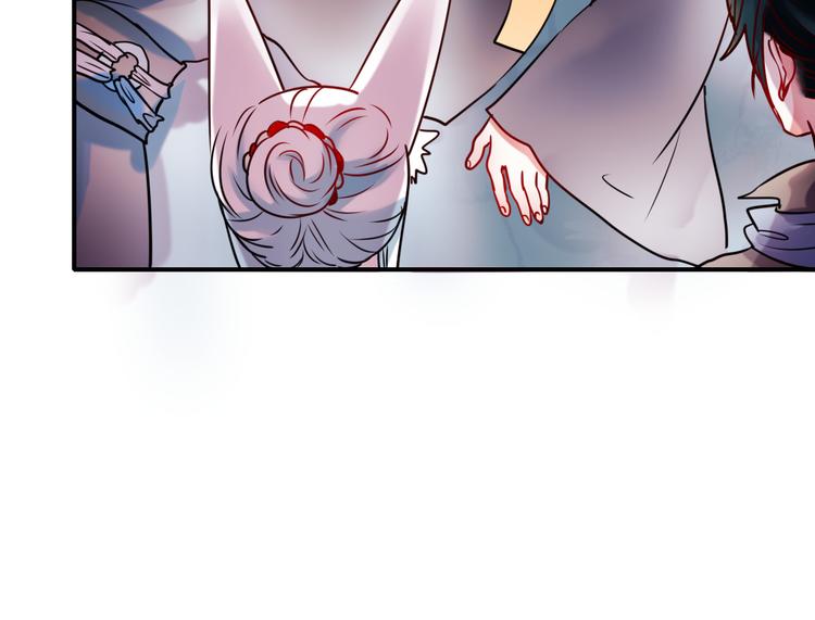 第10话 我的人83