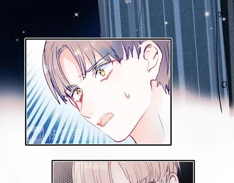 第83话 自曝66