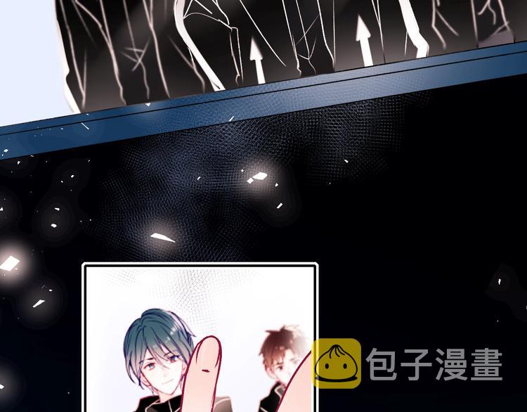 第94话 你的选择40