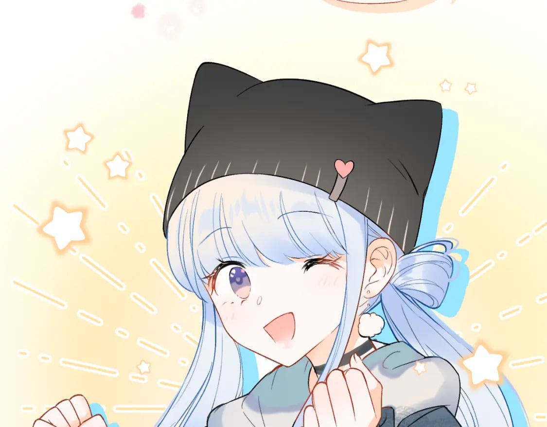 第3话 约会57