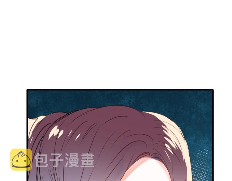 第29话 劲敌40