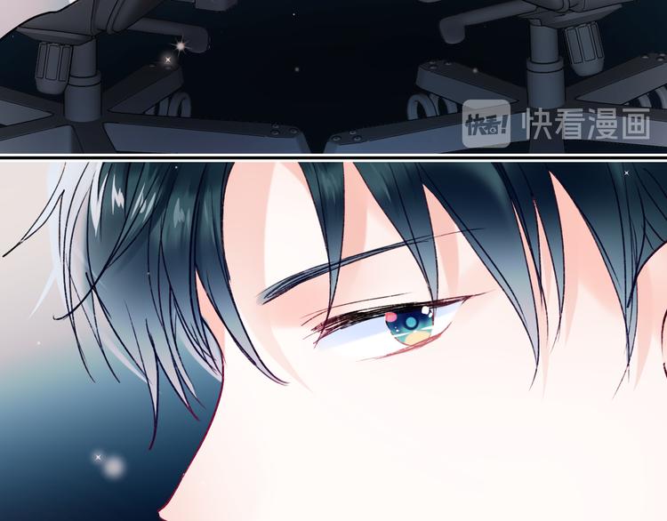 第103话 全国赛66