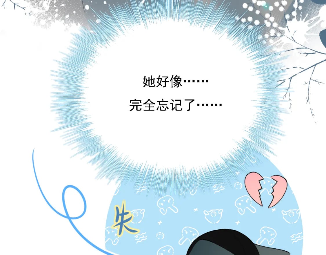 第3话 约会64