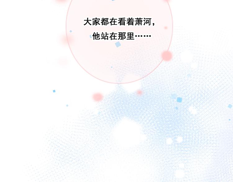 第35话 讲座会81