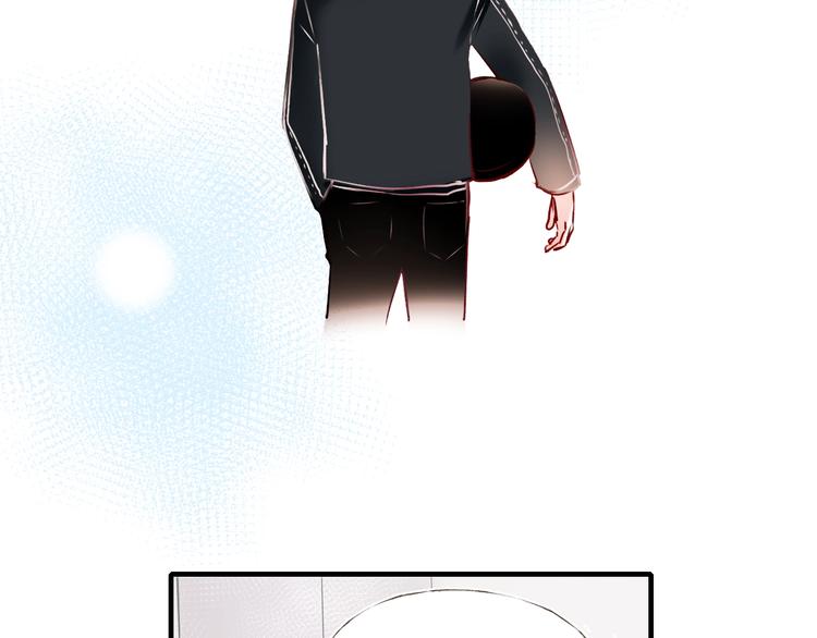 第47话 忐忑70