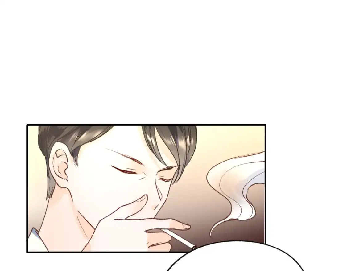 第24话 计划53
