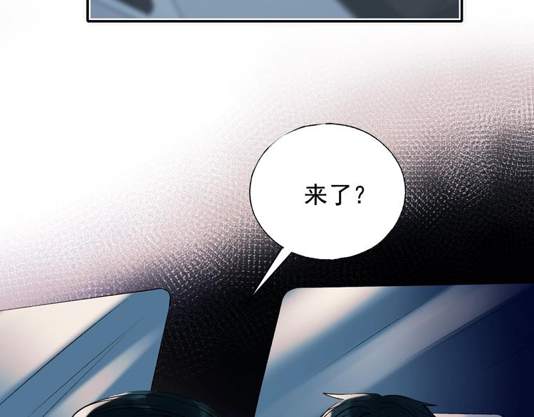 第72话 选择192