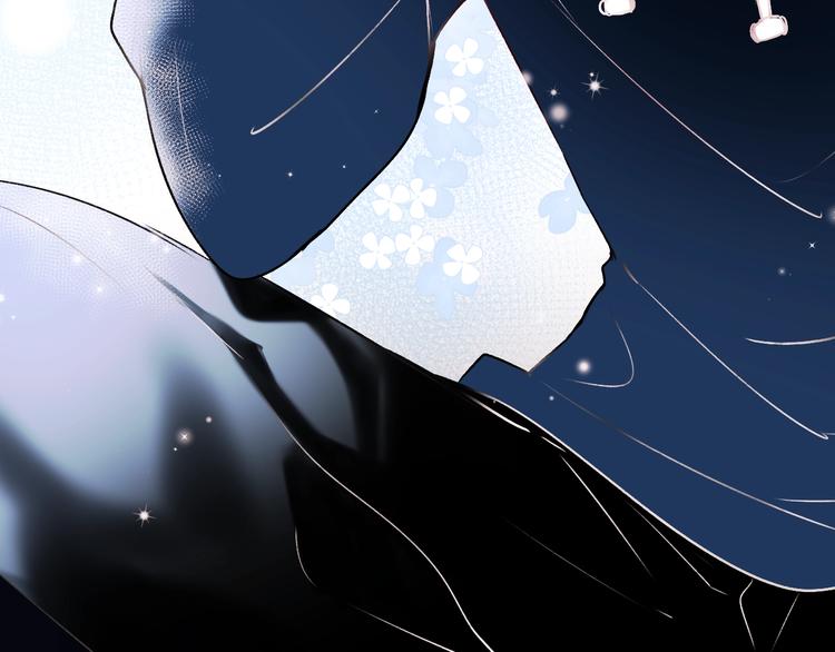 第70话 独处55