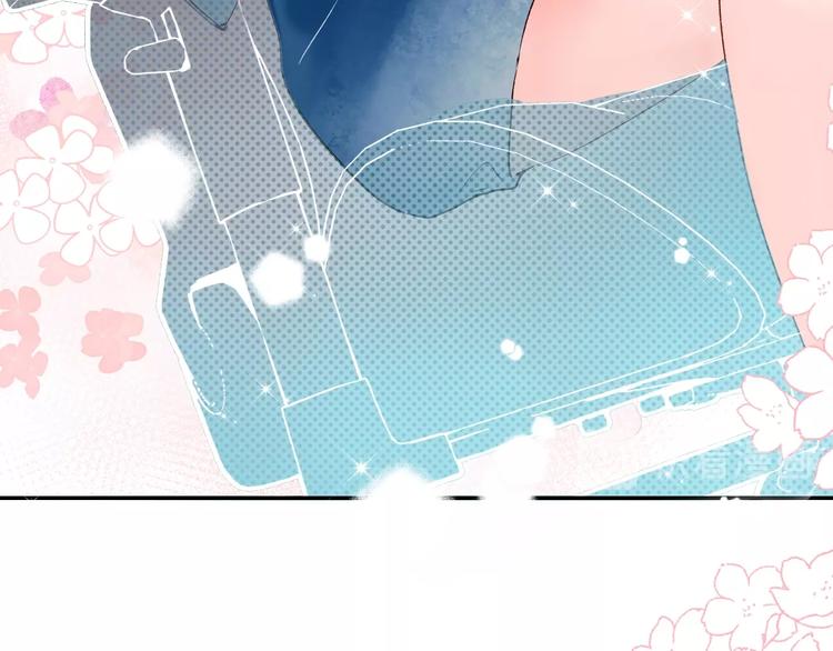 第36话 心跳73