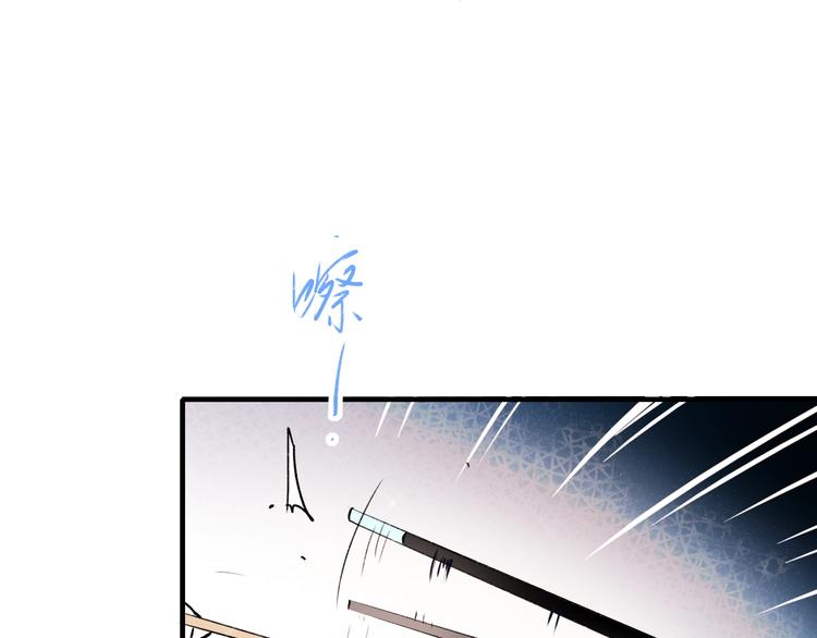 第52话 组队76