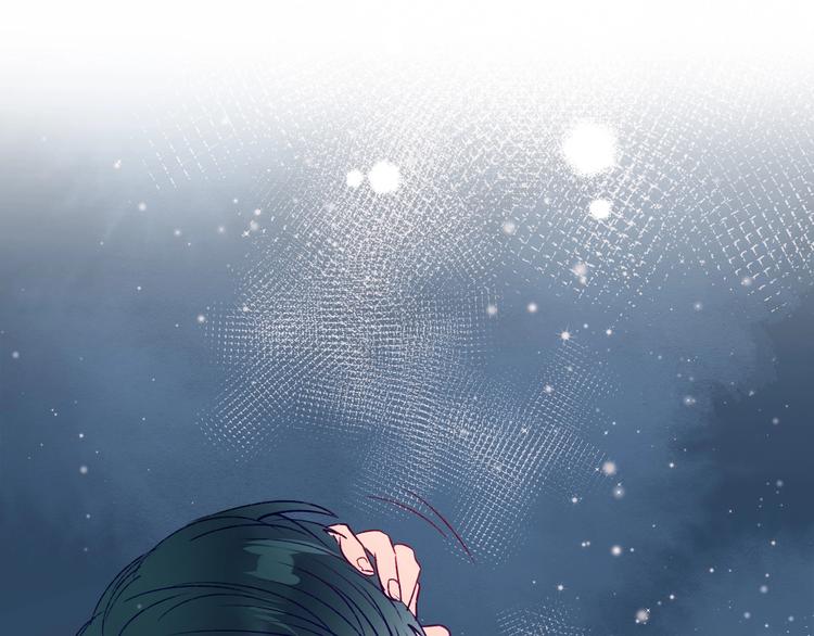 第78话 首杀105