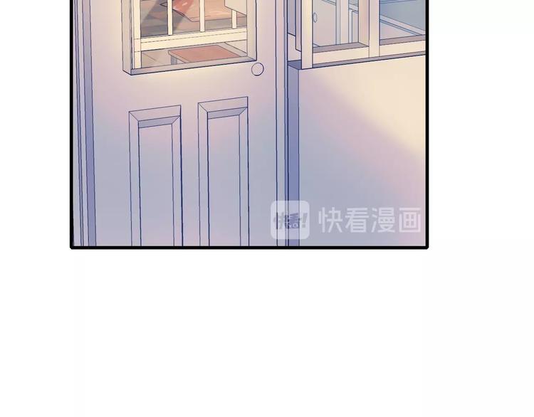 第35话 讲座会25
