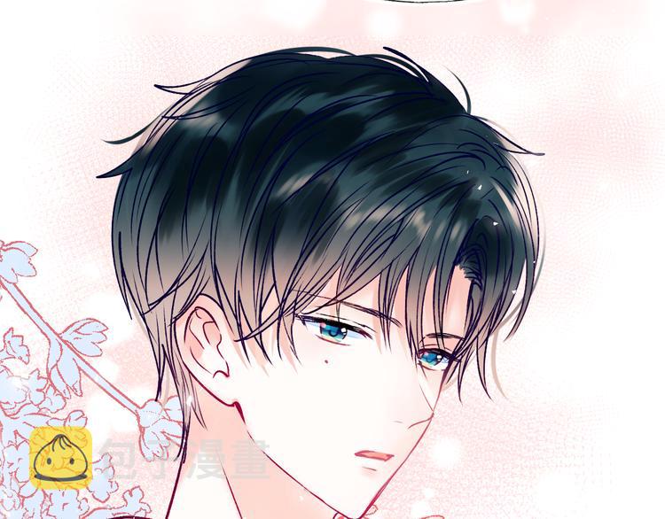 第87话 对立！59