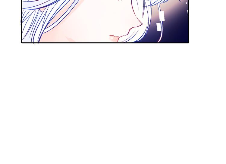 第86话 困境97