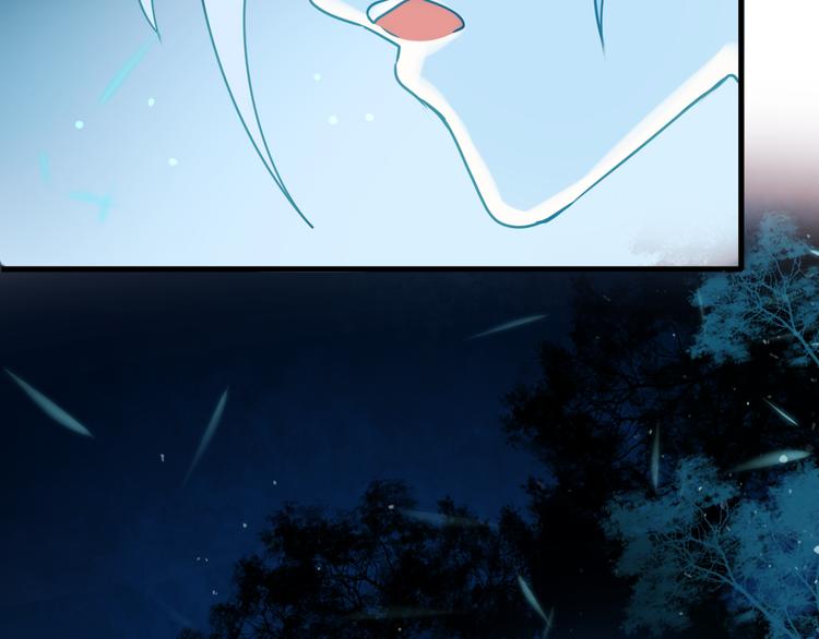 第3话 小号的回击3