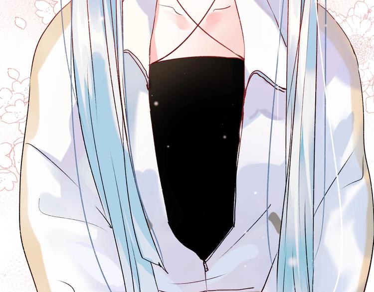 第35话 讲座会2