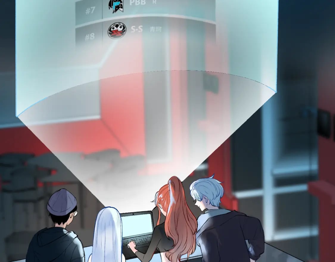 第1话 冠军145