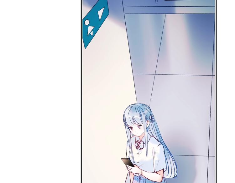 第74话 公开约战104