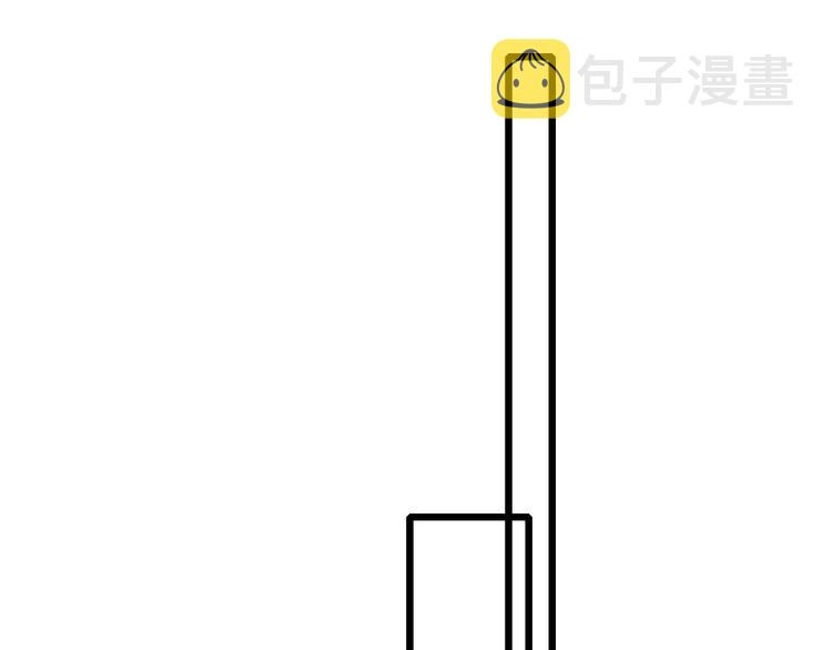 第24话 团队之战130