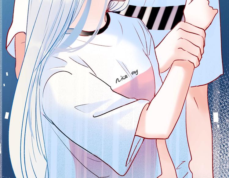 第76话 自爆110