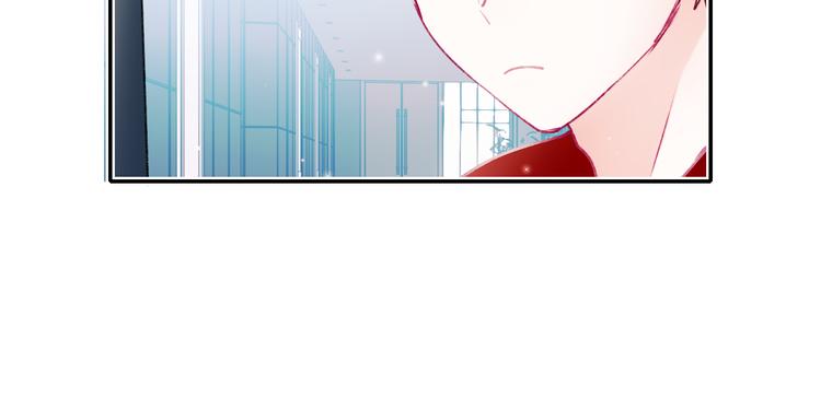 第102话 新成员33