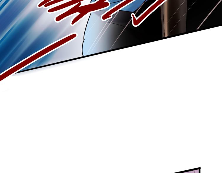 第10话 我的人37