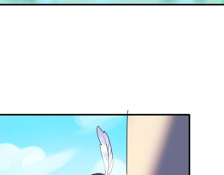 第3话 小号的回击65