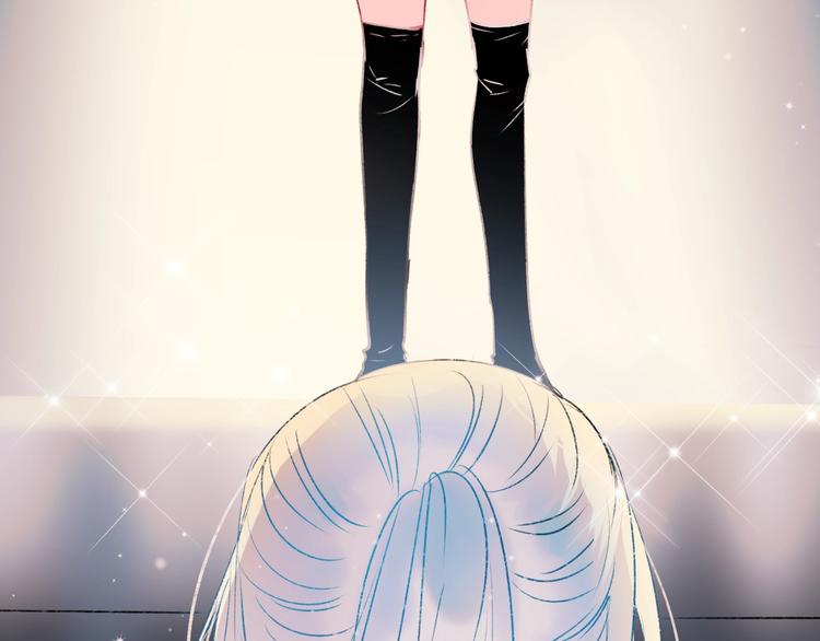 第60话 解散！？66