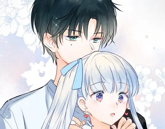 序章 萧河沈心归来！28