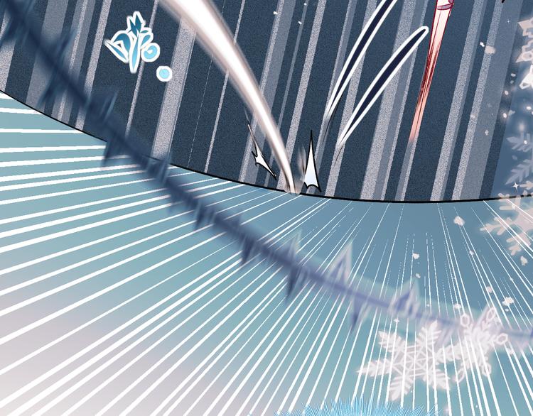 第87话 对立！13