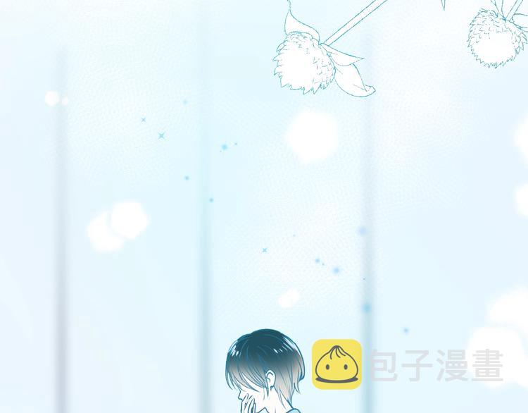 第45话 骗局54