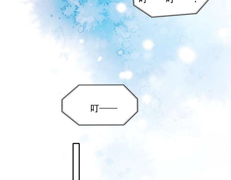 第72话 选择187