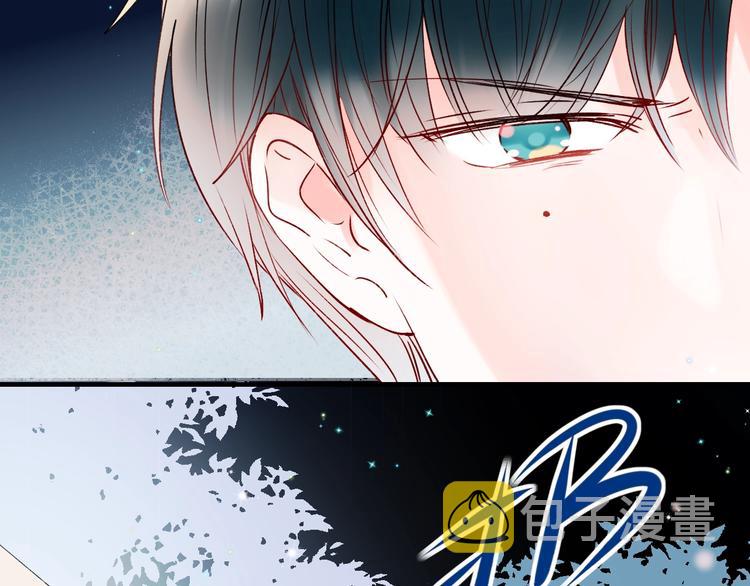 第44话 神秘快递111