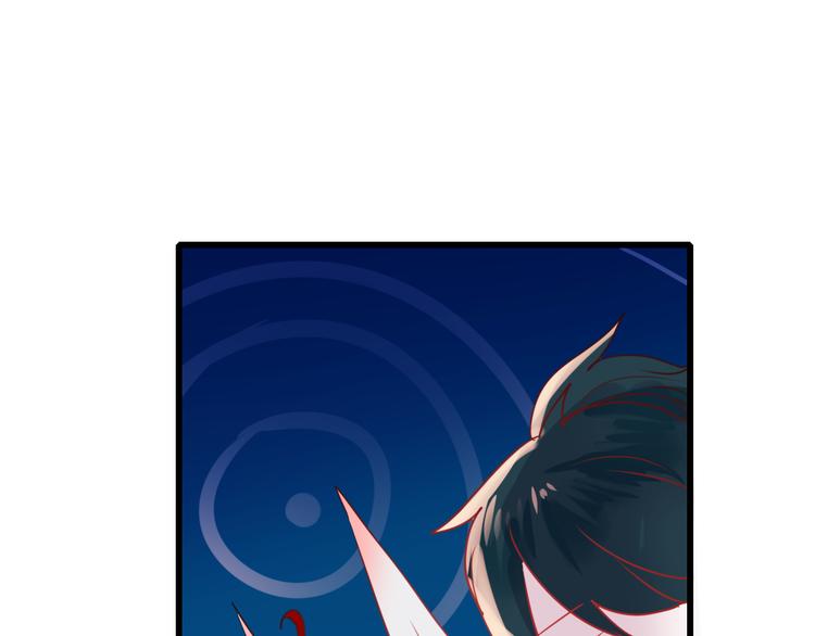第16话 退赛？！35