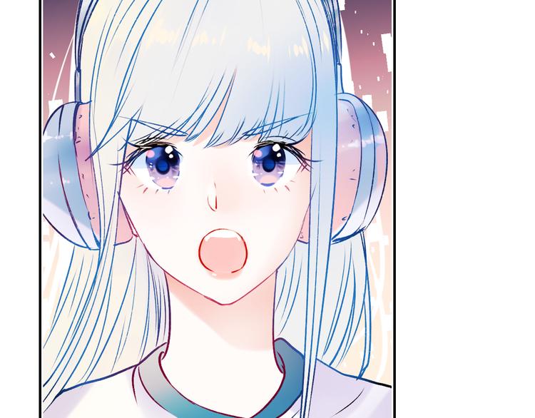 第87话 对立！36