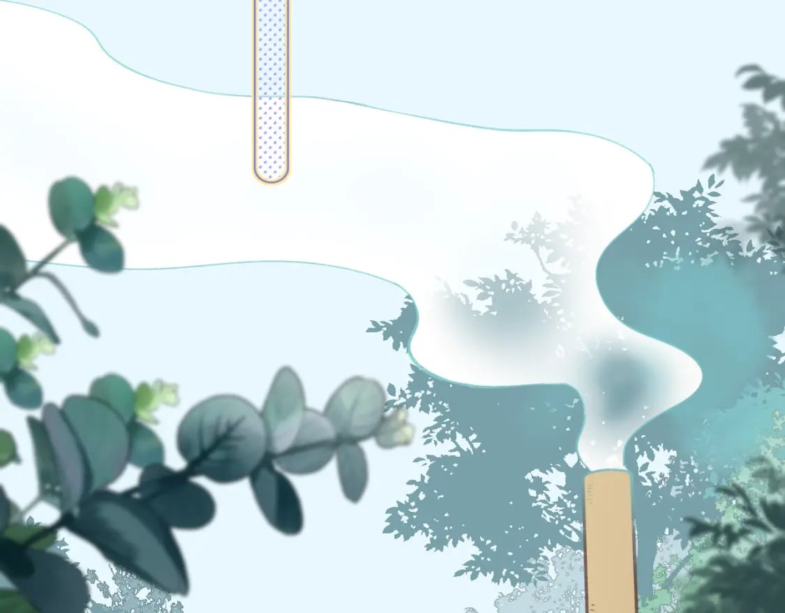 第2话 幻觉39