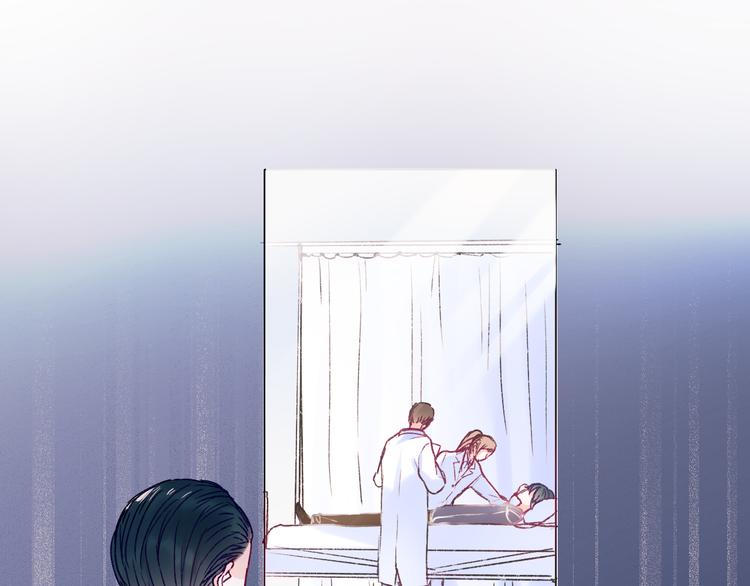 第108话 父子争执38