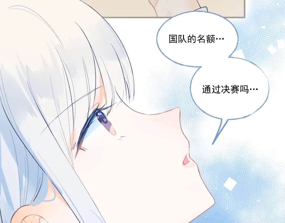 第3话 约会38