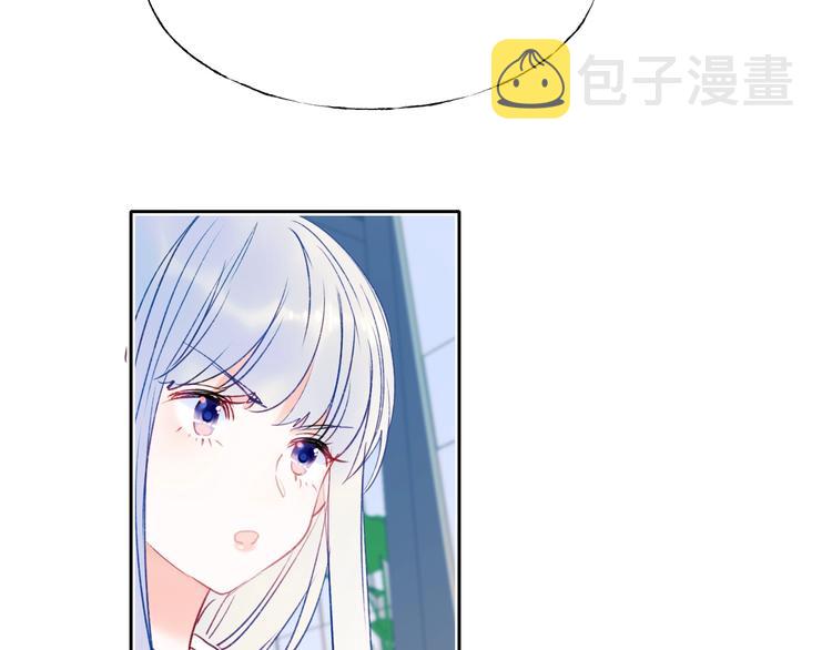 第74话 公开约战109