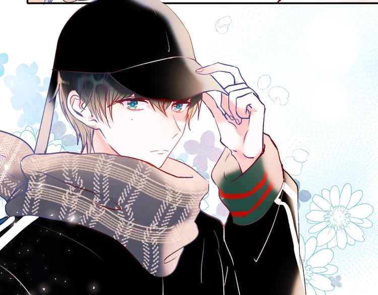 第55话 最强队友46