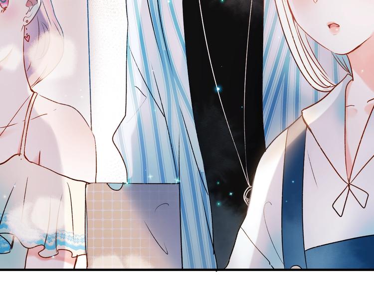 第35话 讲座会118