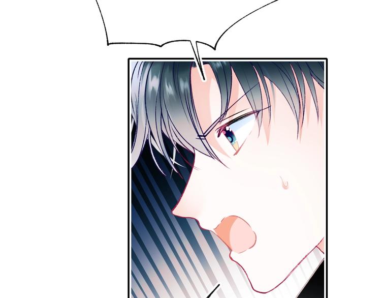 第100话 哥哥退队66