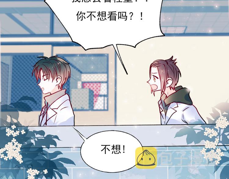 第63话 新战队13
