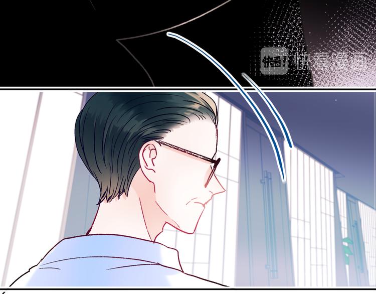 第109话 纾解心结38