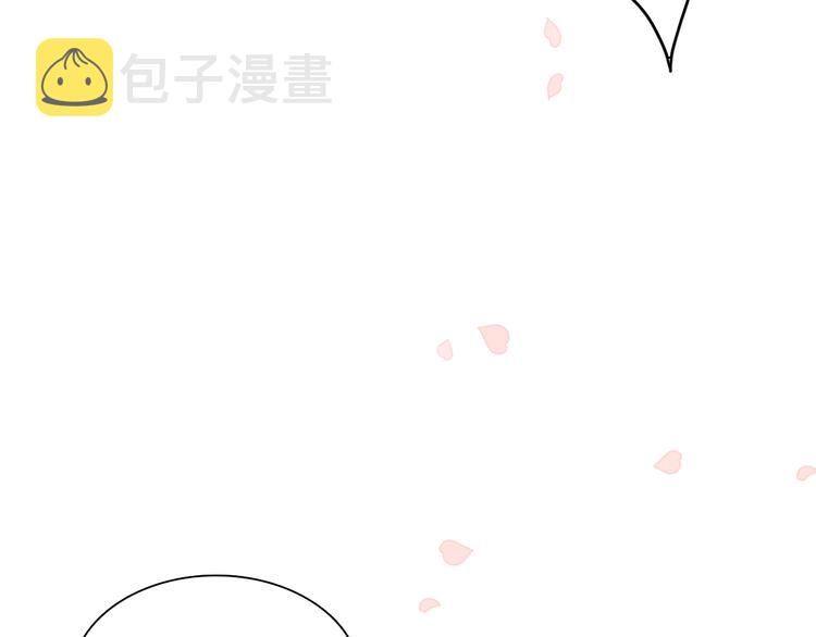 第25话（下）前队友67