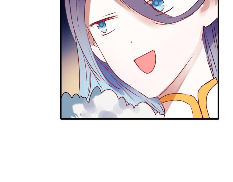 第6话 组队94