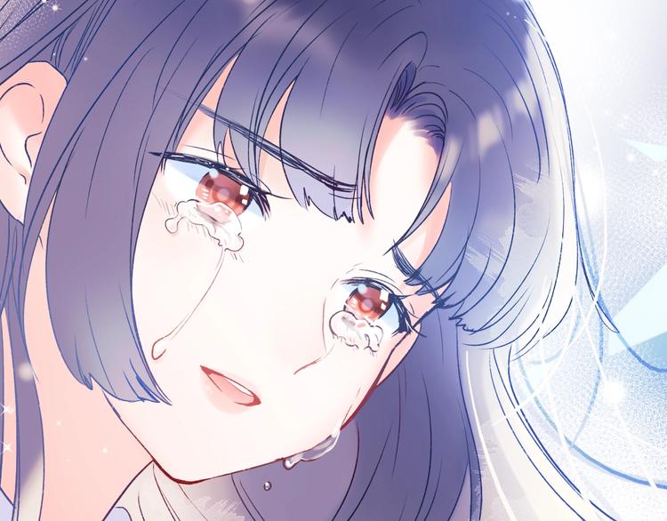 第69话 真相128