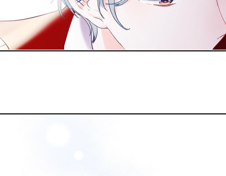 第69话 真相50