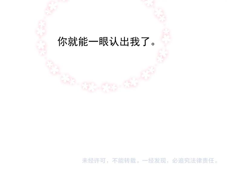 番外 民国之恋152