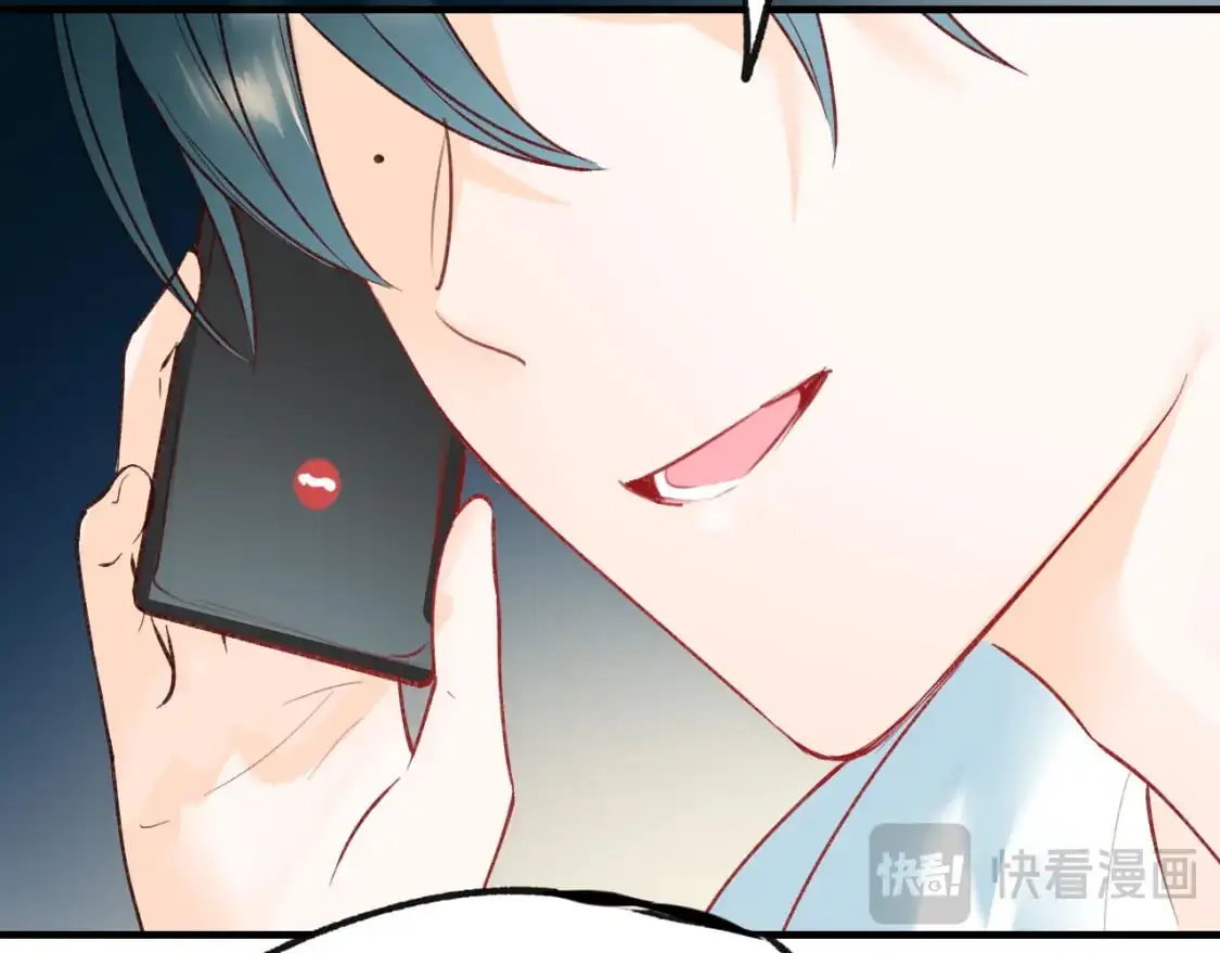 第29话 大结局·相拥25